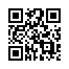 QR kód na túto stránku poi.oma.sk n10828166454