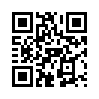 QR kód na túto stránku poi.oma.sk n10828166455