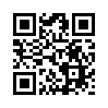 QR kód na túto stránku poi.oma.sk n10828787550