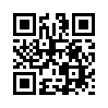 QR kód na túto stránku poi.oma.sk n1082888056