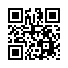 QR kód na túto stránku poi.oma.sk n1082888156