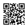 QR kód na túto stránku poi.oma.sk n10828956101