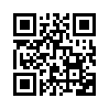 QR kód na túto stránku poi.oma.sk n10828969873