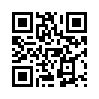 QR kód na túto stránku poi.oma.sk n10828969889