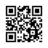 QR kód na túto stránku poi.oma.sk n10828975268