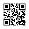 QR kód na túto stránku poi.oma.sk n10829109305