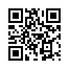 QR kód na túto stránku poi.oma.sk n10829523946