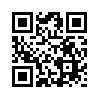 QR kód na túto stránku poi.oma.sk n10830376065