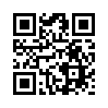 QR kód na túto stránku poi.oma.sk n10830376094