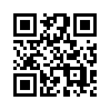 QR kód na túto stránku poi.oma.sk n10830376095