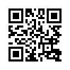 QR kód na túto stránku poi.oma.sk n10830498839