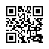 QR kód na túto stránku poi.oma.sk n10830568080