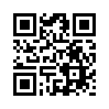 QR kód na túto stránku poi.oma.sk n10830568083