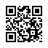 QR kód na túto stránku poi.oma.sk n10830603789