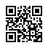 QR kód na túto stránku poi.oma.sk n10830605679