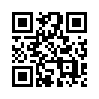 QR kód na túto stránku poi.oma.sk n10830733893