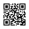 QR kód na túto stránku poi.oma.sk n10830831813