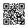 QR kód na túto stránku poi.oma.sk n10830831815