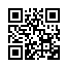 QR kód na túto stránku poi.oma.sk n10831431446