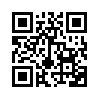 QR kód na túto stránku poi.oma.sk n10831745880