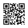 QR kód na túto stránku poi.oma.sk n10831844124