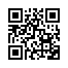 QR kód na túto stránku poi.oma.sk n10831854237