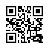 QR kód na túto stránku poi.oma.sk n10831854250