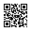 QR kód na túto stránku poi.oma.sk n10831854887