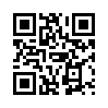 QR kód na túto stránku poi.oma.sk n10831972305