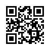 QR kód na túto stránku poi.oma.sk n10832330604