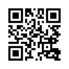 QR kód na túto stránku poi.oma.sk n10832332805