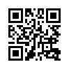 QR kód na túto stránku poi.oma.sk n10832497656