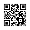 QR kód na túto stránku poi.oma.sk n10832528803