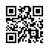 QR kód na túto stránku poi.oma.sk n10832764605