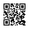 QR kód na túto stránku poi.oma.sk n10832764745