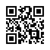 QR kód na túto stránku poi.oma.sk n10832764783