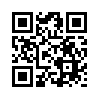 QR kód na túto stránku poi.oma.sk n10832764816