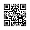 QR kód na túto stránku poi.oma.sk n10832764954