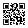 QR kód na túto stránku poi.oma.sk n10832765042