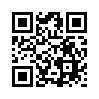 QR kód na túto stránku poi.oma.sk n10833078068