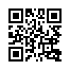 QR kód na túto stránku poi.oma.sk n10833440796