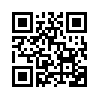 QR kód na túto stránku poi.oma.sk n10833463570