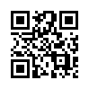 QR kód na túto stránku poi.oma.sk n10833631220