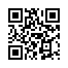 QR kód na túto stránku poi.oma.sk n10833933415