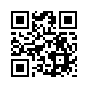 QR kód na túto stránku poi.oma.sk n10834236726