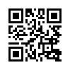 QR kód na túto stránku poi.oma.sk n10834275110