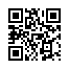 QR kód na túto stránku poi.oma.sk n10834275889