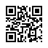 QR kód na túto stránku poi.oma.sk n10834278716