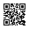 QR kód na túto stránku poi.oma.sk n10834297619