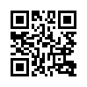 QR kód na túto stránku poi.oma.sk n10834297620